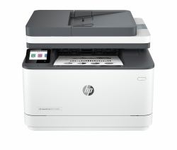 HP LaserJet Pro 3102fdn Multifunction Ασπρόμαυρη Εκτυπωτής, Μόνο Ethernet; Αντιγραφικό, σαρωτής (Laserjet Pro Mfp 3102Fdn - Printer, Black And White, - Prin...