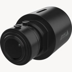 Axis F2115-R τείχος προστασίας υλικού (AXIS F2115-R VARIFOCAL SENSOR - PART FOR THE F-SERIES. THE FOCUS)