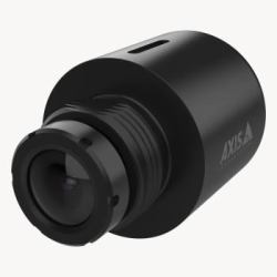 Axis F2105-RE τείχος προστασίας υλικού (AXIS F2105-RE STANDARD SENSOR - PART FOR THE F-SERIES. IT HAS 10)