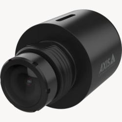 Axis F2135-RE hardware firewall (F2135-RE FISHEYE SENSOR - Warranty: 60M)