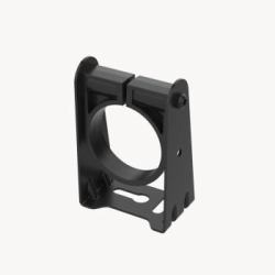 Axis TF1901-RE τείχος προστασίας υλικού (TF1901-RE SWIVEL MOUNT 4P - Warranty: 60M)