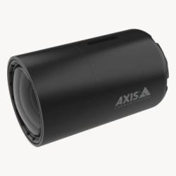 Axis TF1802-RE τείχος προστασίας υλικού (TF1802-RE LENS PROTECTOR 4P - Warranty: 60M)
