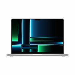Apple MacBook Pro Apple M M2 Pro Laptop 41,1 cm [16.2"] 16 GB 512 GB SSD Wi-Fi 6E [802.11ax] macO...