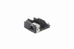 HP 10GBase-T Flex IO κάρτα διεπαφής/προσαρμογέας Εσωτερικός (SMART BUY 10GBASE-T FLEX IO - CTLR - Warranty: 12M)