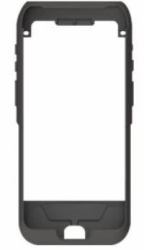 Honeywell CT47-PB-1 θήκη φορητού υπολογιστή μεγέθους παλάμης (CT47 PROTECTIVE BOOT - )