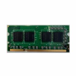 KYOCERA MM-20 1024 MB (KYOCERA MM-20 [1GB] 1 GB MEMOR Y EXPANSION)