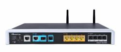 AudioCodes M500-ESBC πύλη/ελεγκτής 1000 Mbit/s 