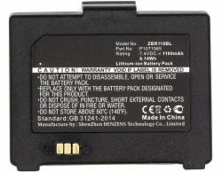 CoreParts MBXPR-BA043 Ανταλλακτικό & Αξεσουάρ Εκτυπωτή/Σαρωτή �...