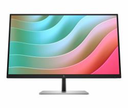HP E-Series Οθόνη E27k G5 4K USB-C 