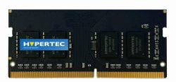 Hypertec 820570-005 μονάδα μνήμης 8 GB 1 x 8 GB DDR4 260-pin SO-DIMM (Hypertec HP Equivalent 8GB DDR4 2133Mhz 2Rx8 Sodimm 260pin [Lifetime warranty])