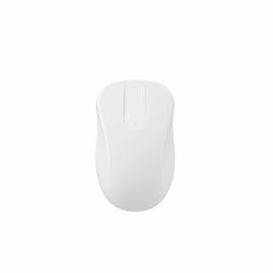CHERRY Contour Design Active Key AK-PMH21 ποντίκι Medical Αμφιδέξιος RF Wireless...