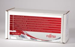 Fujitsu 3706-200K Σετ αναλώσιμων 