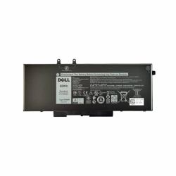 Origin Storage BAT-DELL-5501/4 επαναφορτιζόμενη μπαταρία Ιόντων- λιθίου [ Li - Ion ] 4250 mAh 15,2 V (Dell Battery 4 Cell 68Whr for Latitude 5501 / Precision 354...