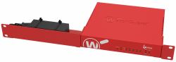 WatchGuard WG9023 αξεσουάρ ραφιών Κιτ τοποθέτησης 