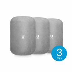 Ubiquiti EXTD-COVER-CONCRETE-3 εξάρτημα σημείου πρόσβασης WLAN Καπάκι καλύμματος σημείου πρόσβασης WLAN (Access Point BeaconHD / U6 - Warrant...