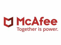 Skyhigh Security McAfee MSP-UCEADE-MOAF υπηρεσία υποστήριξης πληροφορ�...