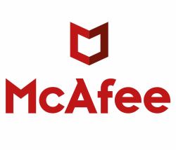 Skyhigh Security McAfee MSP-C09DE-MOAF Λογισμικό Ασφαλείας Διαχείριση...