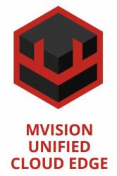 Skyhigh Security McAfee Unified Cloud Edge Basic Διαχείριση ασφάλειας Αγγλ...