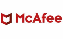 Skyhigh Security McAfee Web Gateway Identity Option 1 άδεια[ες] Άδεια Αγγλικά ...