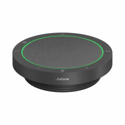 Jabra Speak2 40 MS Teams, Dark Grey (JABRA SPEAK2 40 MS TEAMS - )