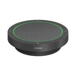 Jabra Speak2 40 ηχείο (JABRA SPEAK2 40 UC - )