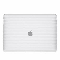 Tech21 Evo Wave 33 cm [13"] Κάλυμμα Διαφανής 