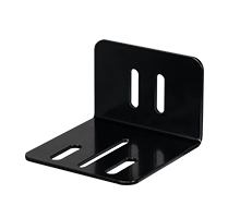 B-Tech BT7878 αξεσουάρ βάσης οθόνης (BT7878 - Mounting Plate for Yealink A30 / MeetingEye 600 & VC Cameras)