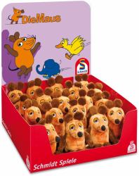 schleich WILD LIFE 42601 παιδική φιγούρα παιχνιδιού (schleich WILD LIFE 42601 legetÃ¸jsfigur)