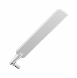 Mikrotik HGO-LTE-W κεραία δικτύου (Mikrotik IoT and LTE Combo Antenna - HGO-LTE-W)