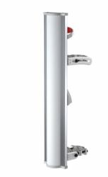 rf elements AS-5-20 κεραία δικτύου Κεραία τομέα RP-SMA 20 dBi 