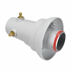 RF Elements TPA-SMA αξεσουάρ κεραίας δικτύου Προσαρμογέας κεραίας (RF Elements TwistPort Adapter with SMA Connectors - TPA-SMA)