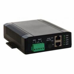 Tycon Systems TP-SCPOE-1224 φορτιστής μπαταριών (Tycon PWM Solar Charge Controller 12V 8A - TP-SCPOE-1224)