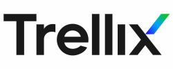 Trellix Application Data Monitor VM Άδεια 