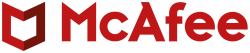 Trellix McAfee Success Services 1+ license[s] 