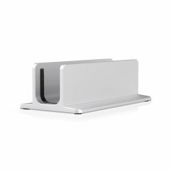 Ubiquiti UACC-CKG2-Plus Stand Σταντ (Cloud Key Stand)