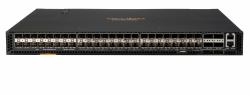 HPE Aruba Networking JL479AR μεταγωγέας δικτύου Διαχειρίσιμος L3 1U...