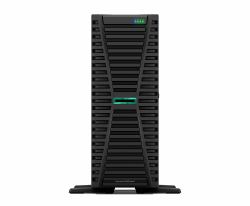 HPE ProLiant ML350 Gen11 SFF Configure-to-order Server (HPE ML350 Gen11 SFF CTO Server)