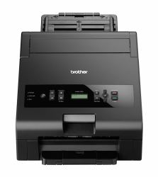 Brother HAK100 (HAK-100 HOT FOIL PRINTER - 15PPM)