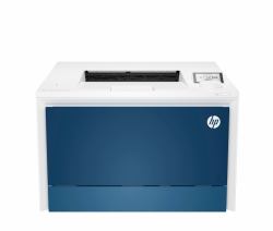 HP Color LaserJet Pro LaserJet Pro 4202dn Χρώμα Εκτυπωτής, Μόνο Ethernet; Διπλής όψης (Color Laserjet Pro 4202Dn - Printer, Color, Printer For - Small Medium Business, P...