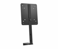 HP Βραχίονας στερέωσης υπολογιστή B560 (HP B560 PC MOUNTING BRACKET - .)