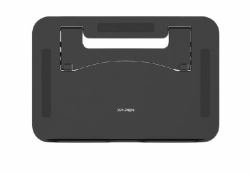 XPPen UKAC42 graphic tablet accessory Stand (AC 42 STAND FOR 10-13 INCH DISPLAY TABLETS)