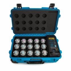 Sphero BOLT Power Pack (Sphero Sphero Bolt Power Pack [15 units])