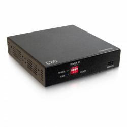 C2G 29975 βίντεο server 3840 x 2160 εικονοστοιχεία (C2G HDMI[R] over IP Encoder - 4K 30Hz)