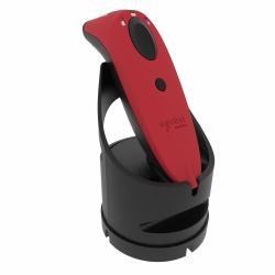 Socket Mobile S720 Φορητός αναγνώστης γραμμωτού κώδικα 1D/2D Λέ...
