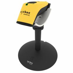 Socket Mobile SocketScan S720 Φορητός αναγνώστης γραμμωτού κώδικα...