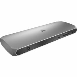 Corsair TBT100 Thunderbolt 3 Ανοξείδωτο ατσάλι 