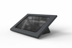 Heckler Design H655-BG θήκη Βάση συσκευών Τάμπλετ/UMPC Γκρι 