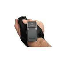 Honeywell 8675I505-RHGS αξεσουάρ για bar code αναγνώστη Ιμάντας χειρός (8675I RH SM GLOVE 10PCS - )