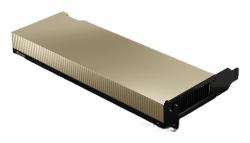 Nvidia L4 24 GB (NVIDIA L4 GPU 24GB LOW PROFILE,PREINSTALLED)