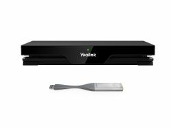 Yealink RoomCast + WPP20 wireless presentation system HDMI Desktop (Yealink)